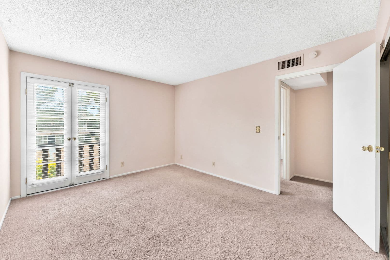 Las Vegas House: 1494 Dorothy #2