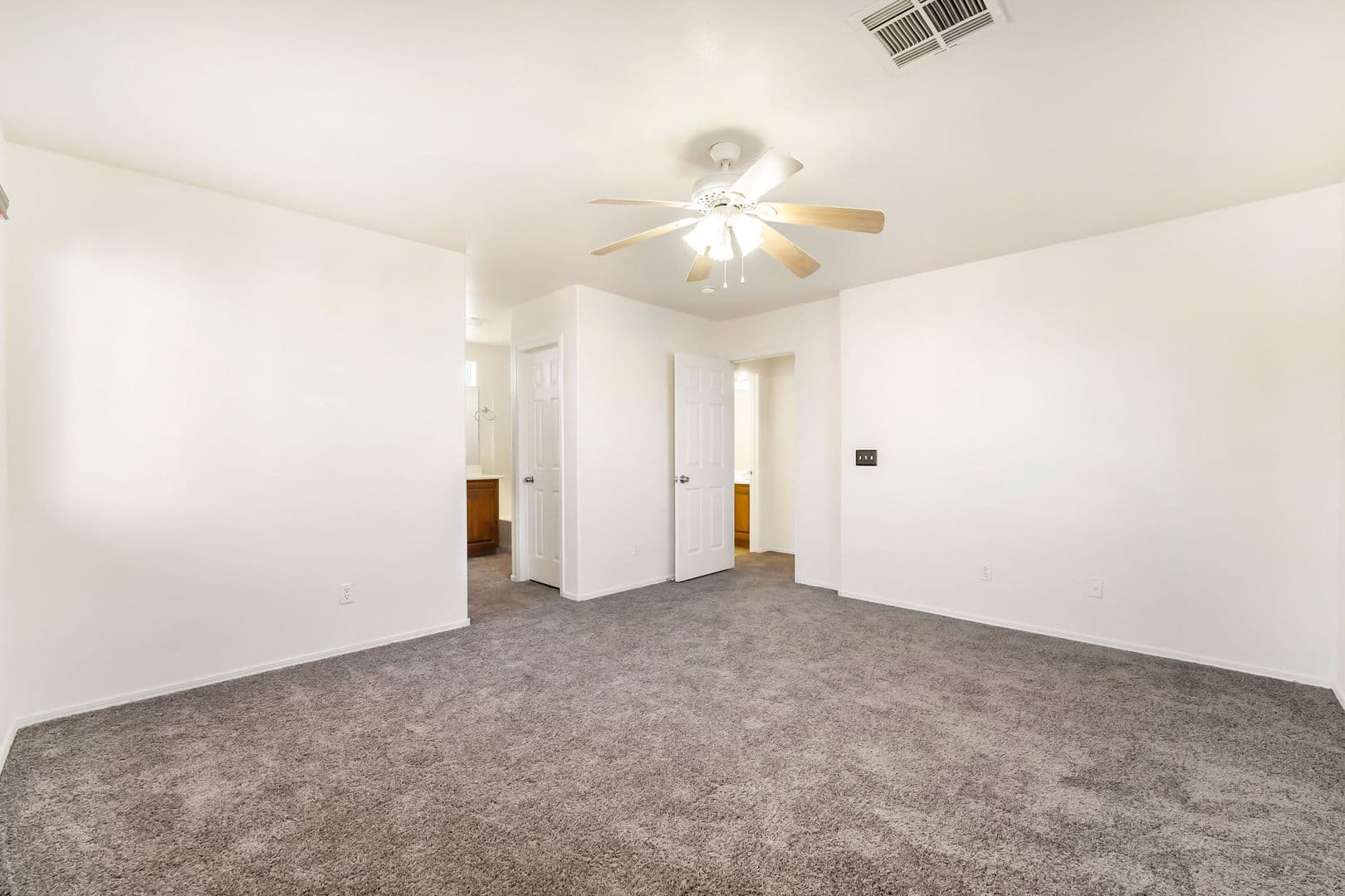 Las Vegas House: 7858 Windhamridge Drive