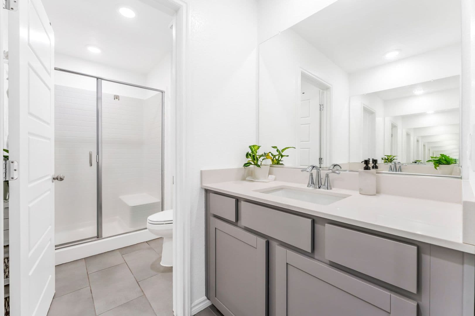 Las Vegas House: 6252 Foxes Dale St