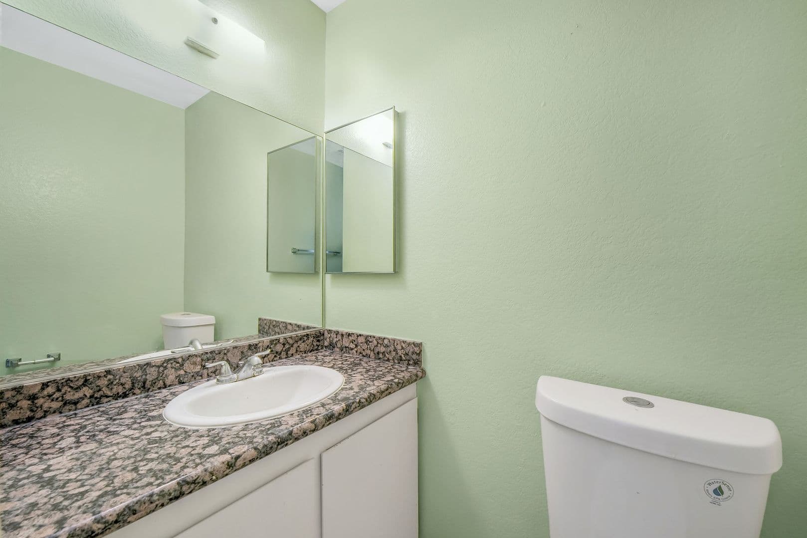 Las Vegas House: 5264 Child Ct #92