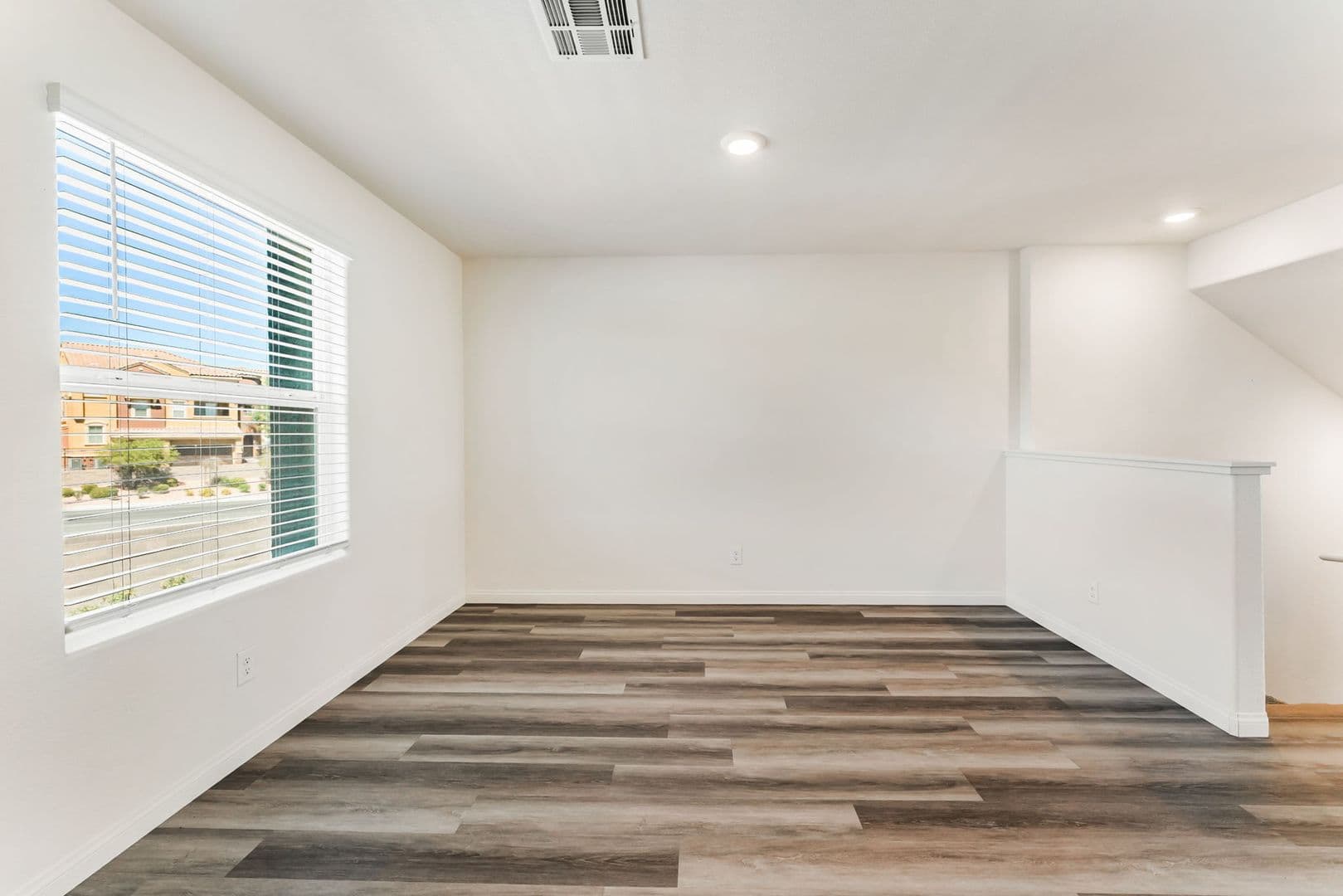 Las Vegas House: 3892 Enchanted Sky St