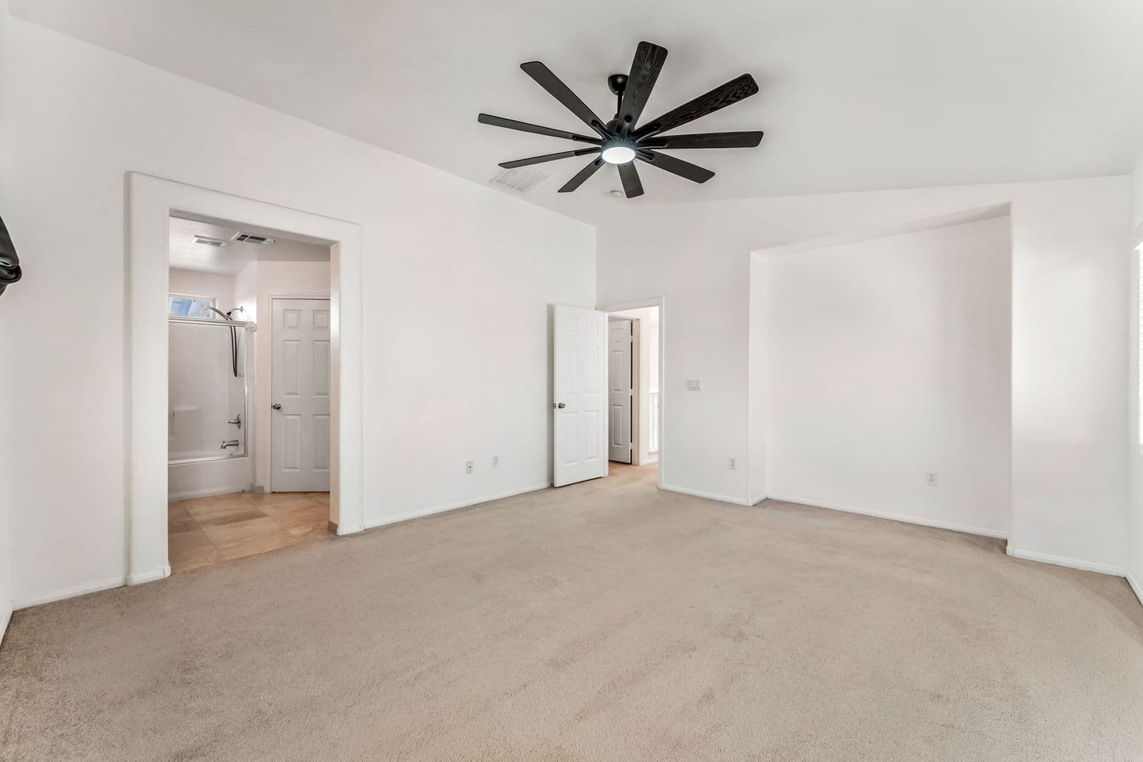 Las Vegas House: 7286 Mosaic Terrace St
