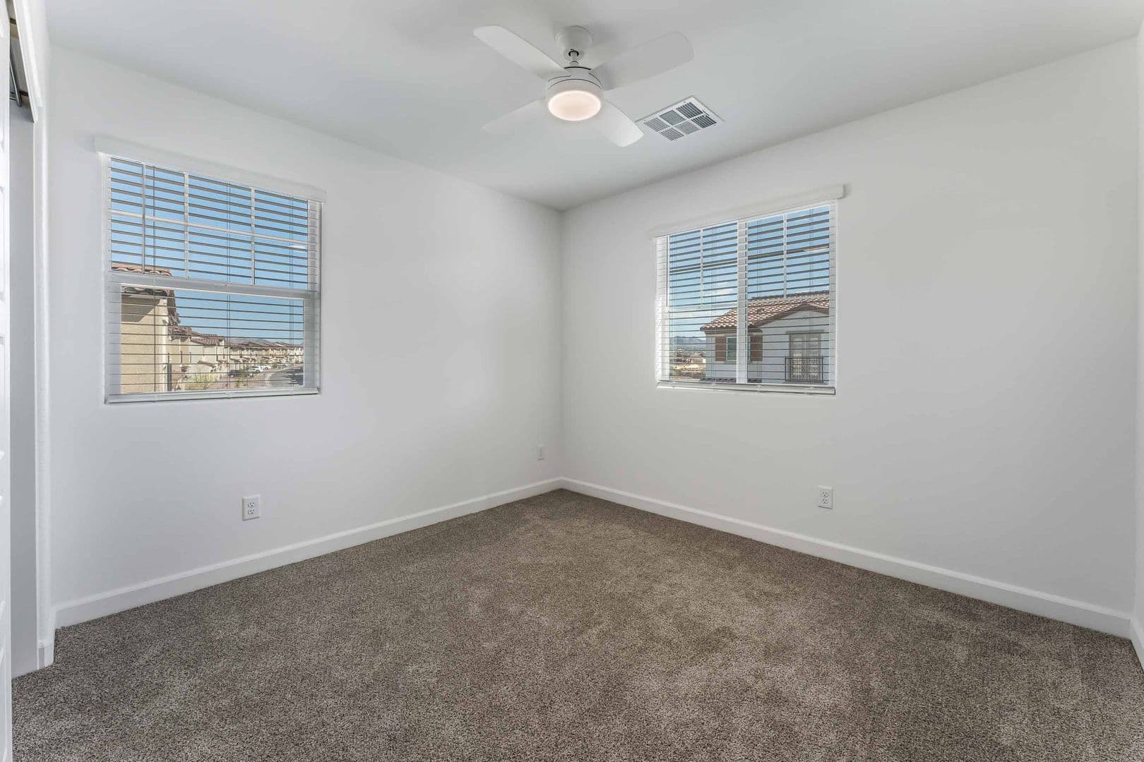 Henderson House: 871 Watford Pl