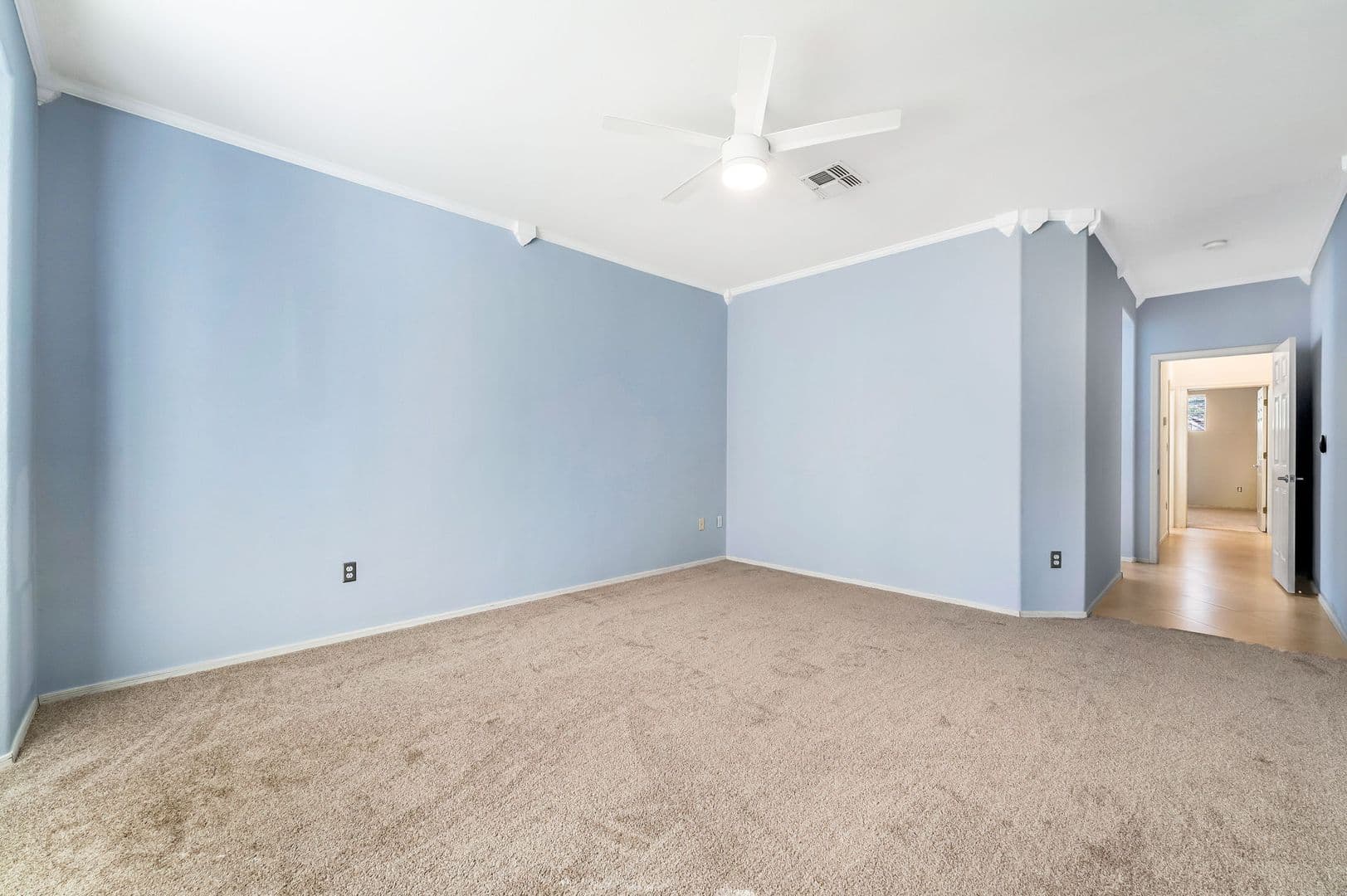 Henderson House: 2573 Shellsburg Ave
