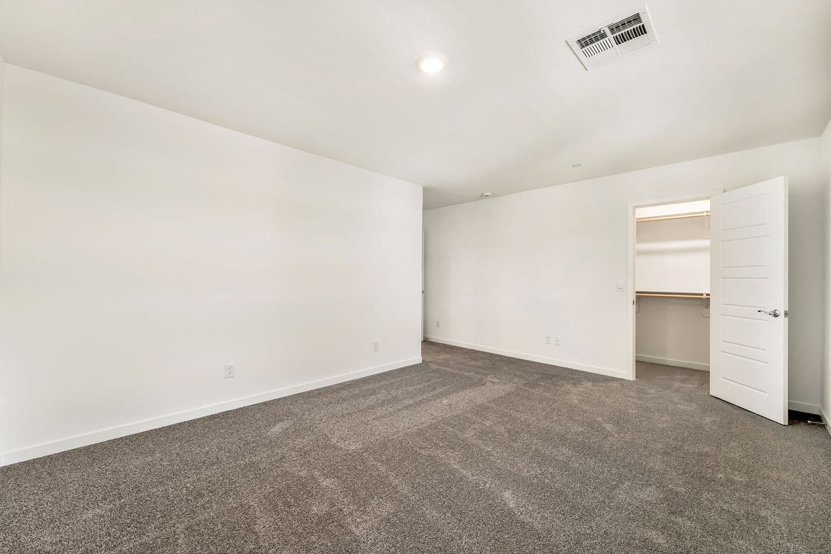 Las Vegas House: 9864 Maple Pass Ave