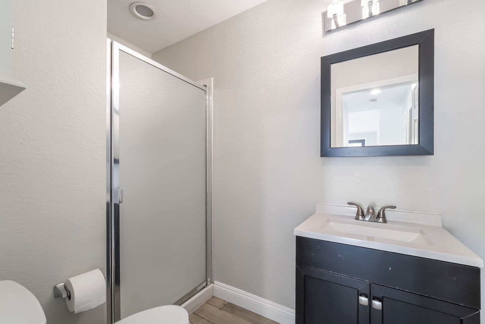 Henderson House: 252 Canyon Spirit Dr