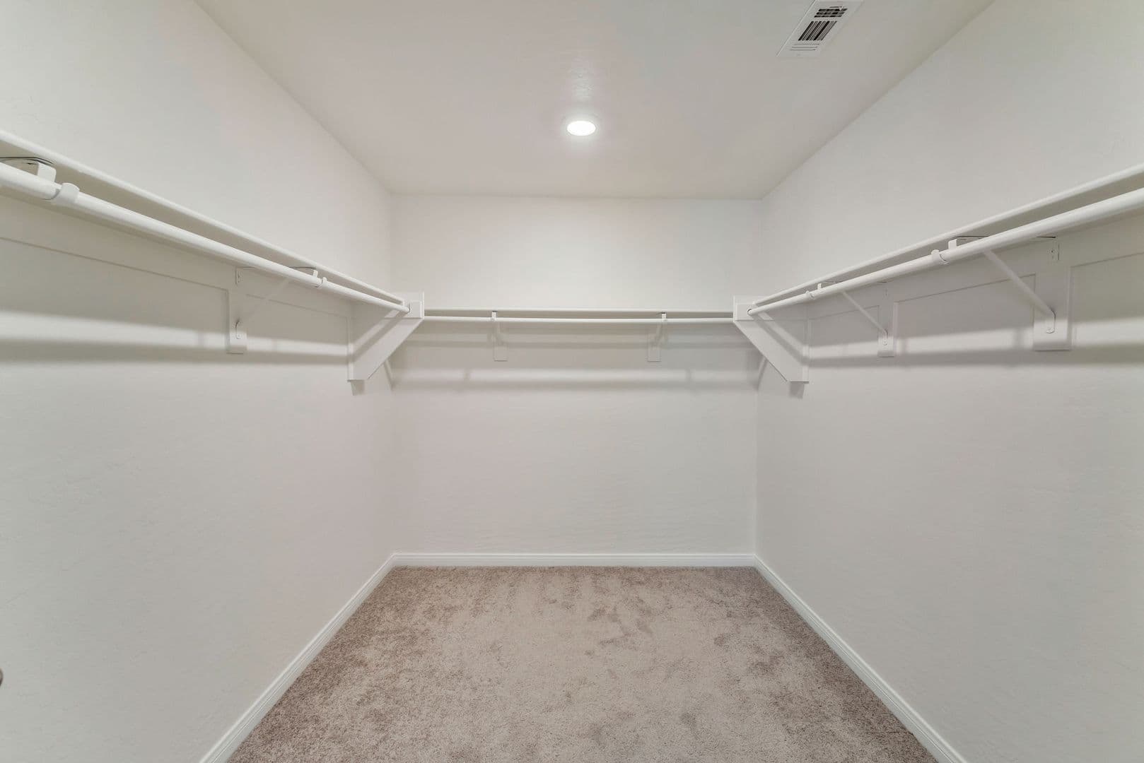 North Las Vegas House: 6844 Toros St