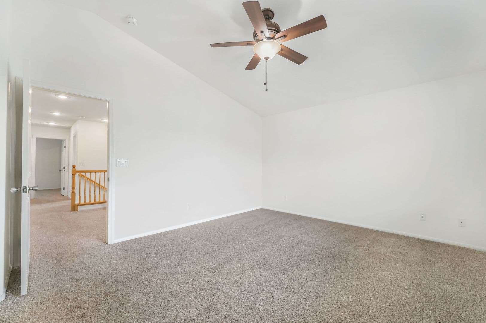 Las Vegas House: 871 Patagonia Ridge Ave