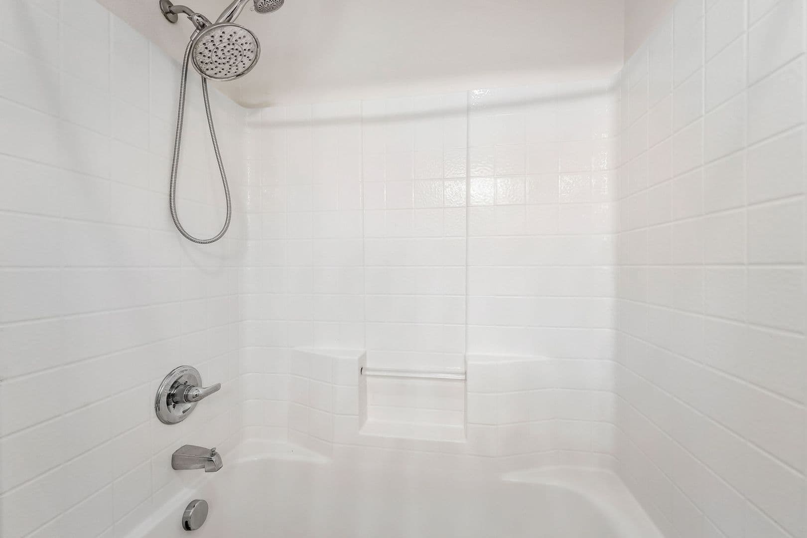 Henderson House: 381 Red Snap Dragon Ln