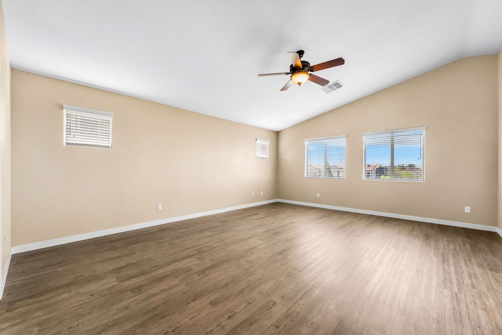 Henderson House: 381 Red Snap Dragon Ln