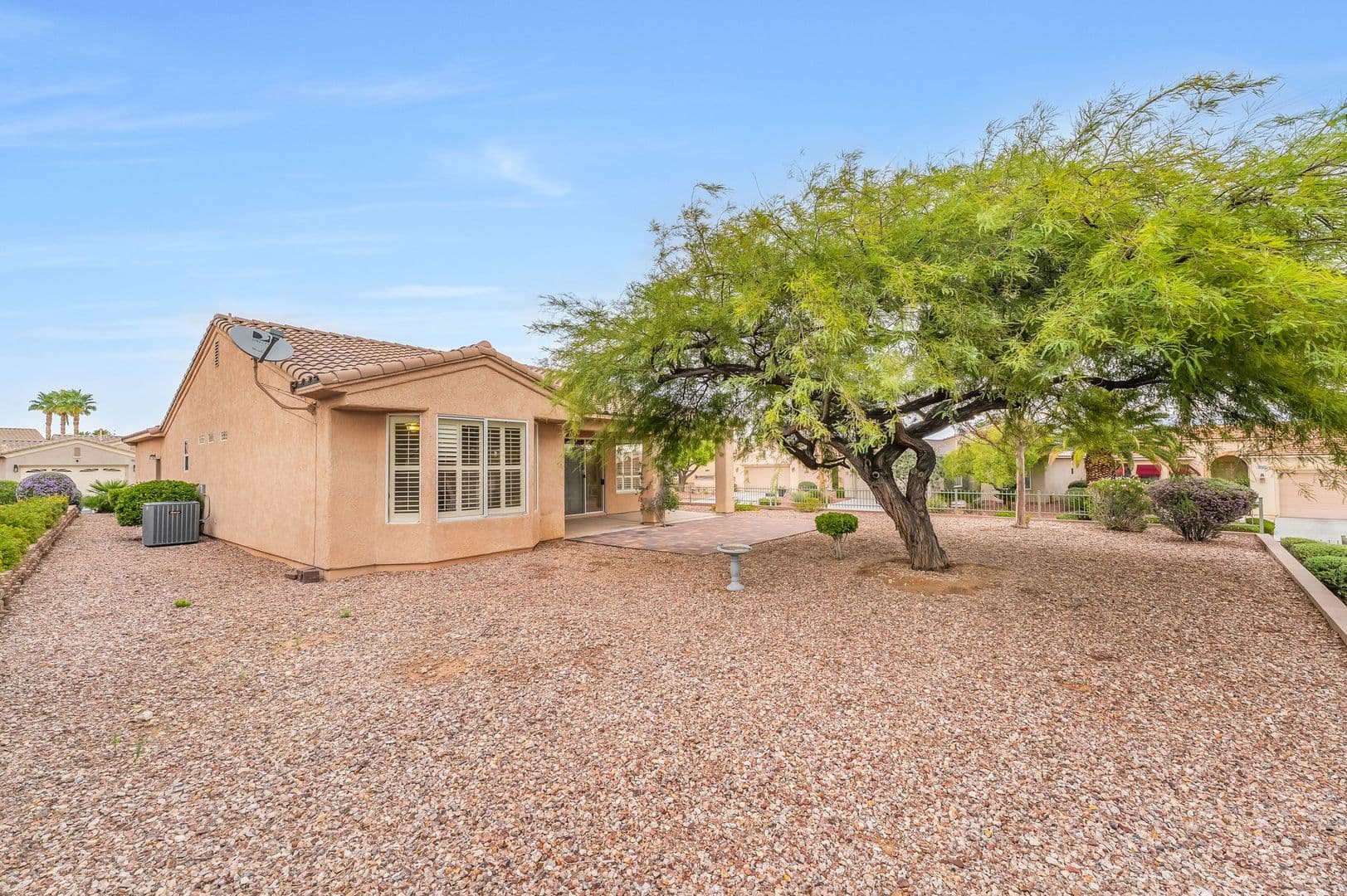 Las Vegas House: 10231 Largo Sassetta Ct