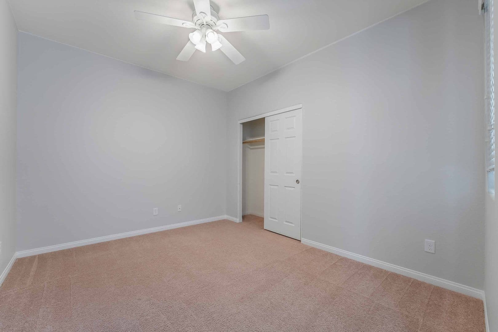 Las Vegas House: 5579 Bethany Bend Dr
