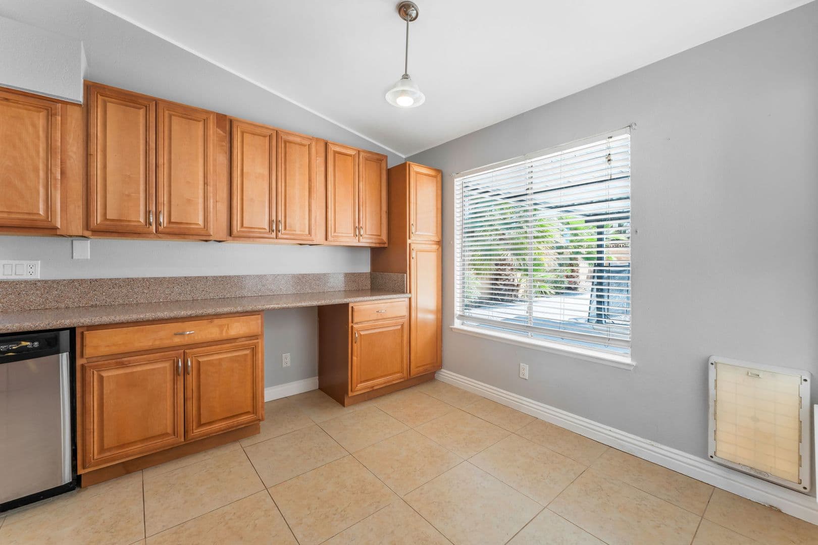 Las Vegas House: 741 Autumn Moon Dr
