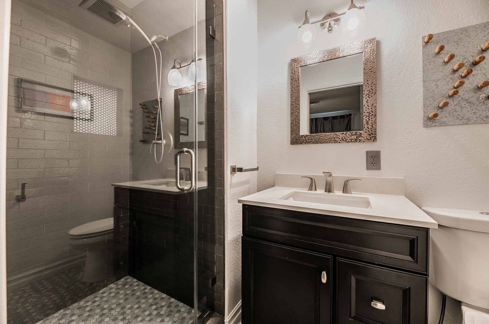 Las Vegas House: 836 N 21st St