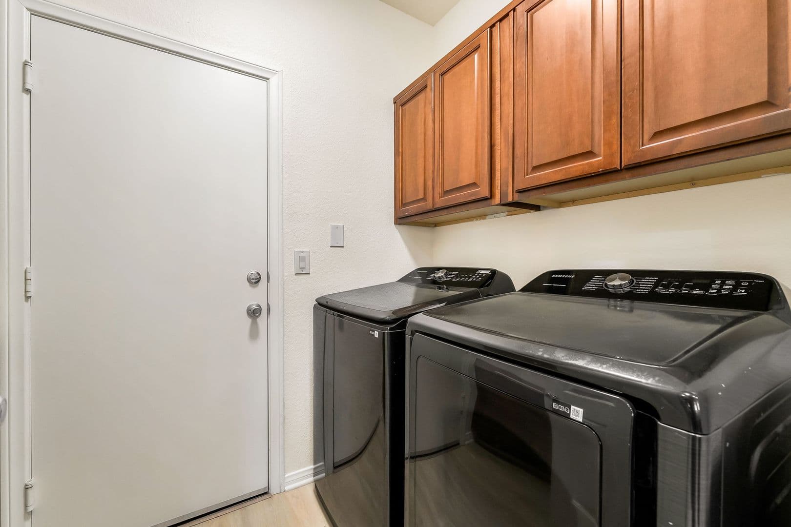 Henderson House: 1153 Orphington Ct