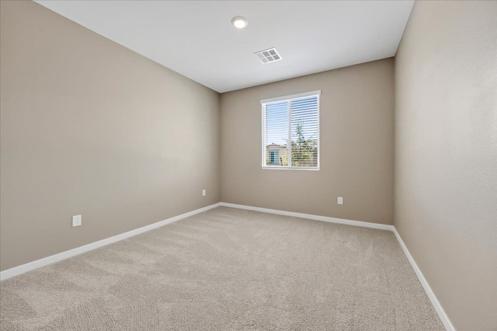 Las Vegas House: 10862 Lewis Pointe Ave