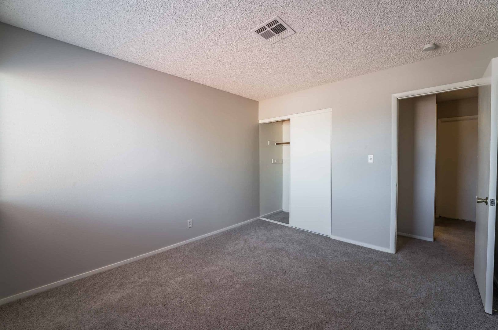Las Vegas House: 8705 Isola Dr