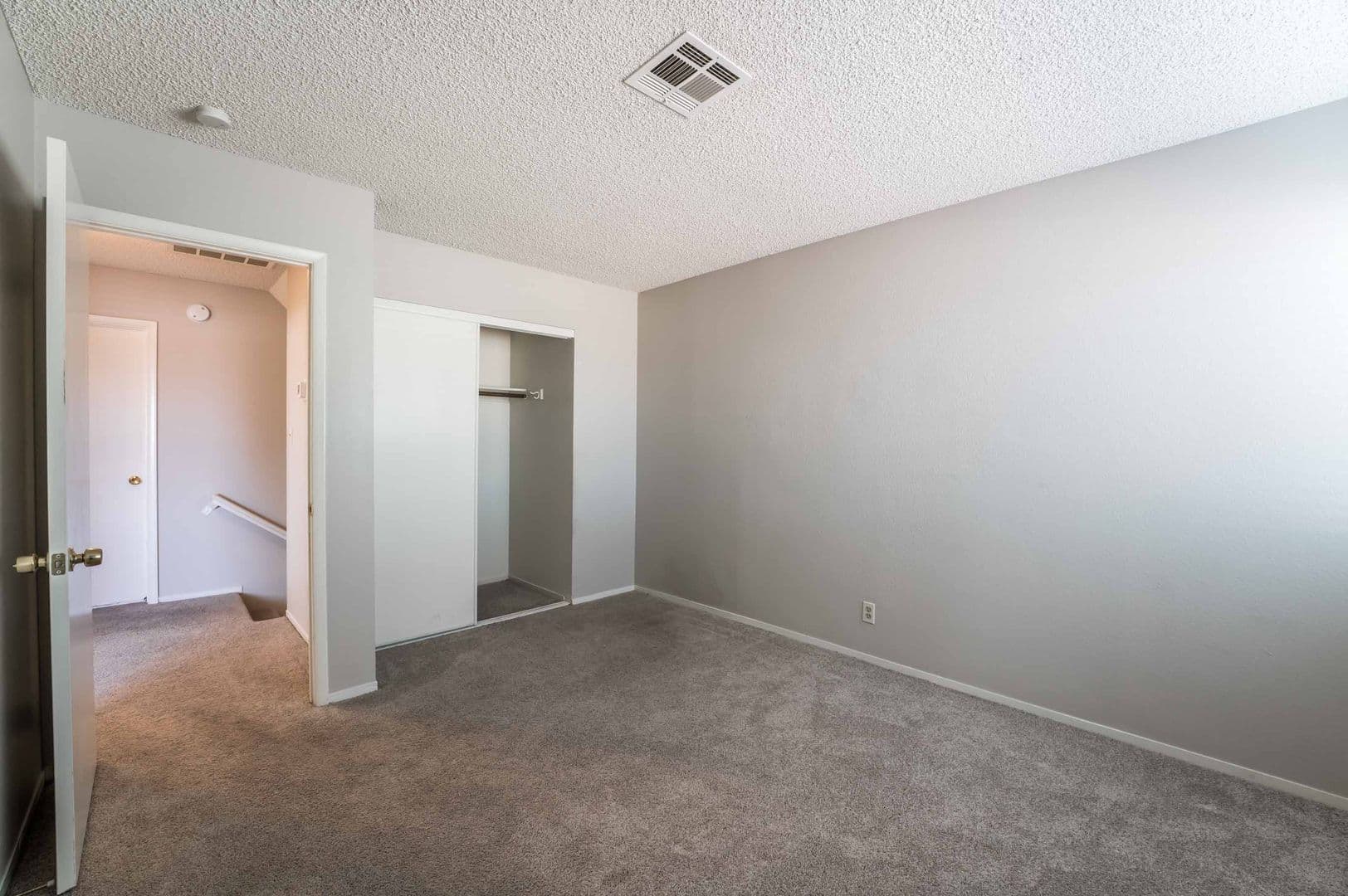 Las Vegas House: 8705 Isola Dr