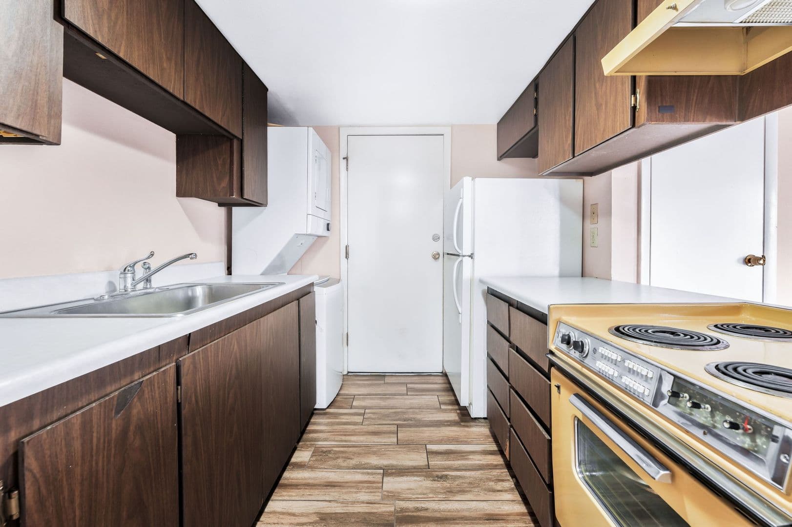 Las Vegas House: 1494 Dorothy #2