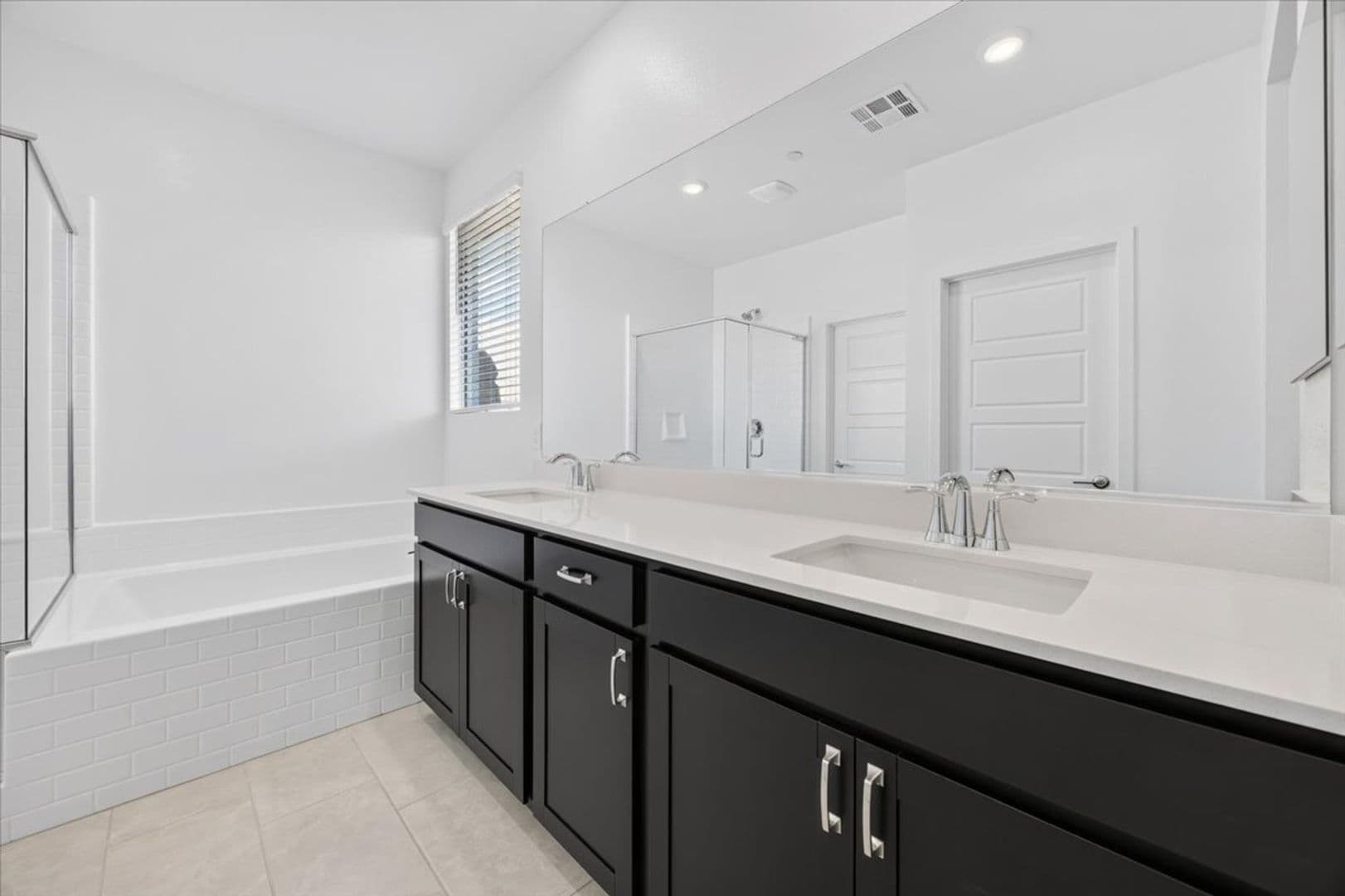 Las Vegas House: 10862 Lewis Pointe Ave