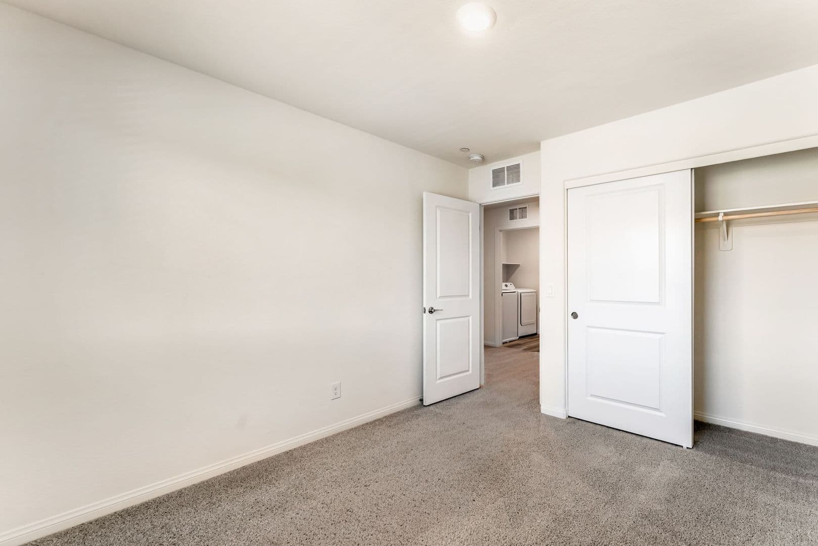 Las Vegas House: 3892 Enchanted Sky St