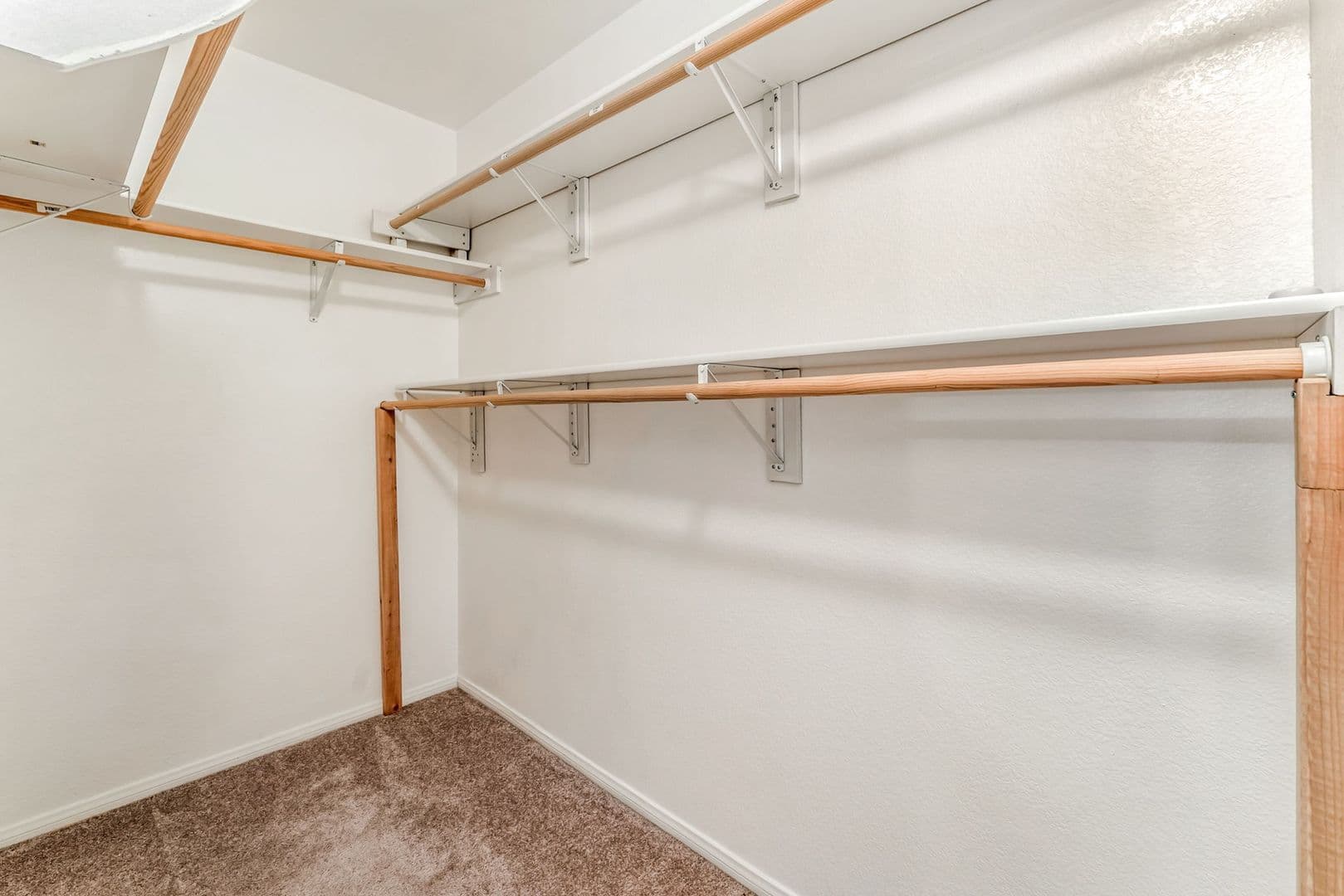 Las Vegas House: 7286 Mosaic Terrace St