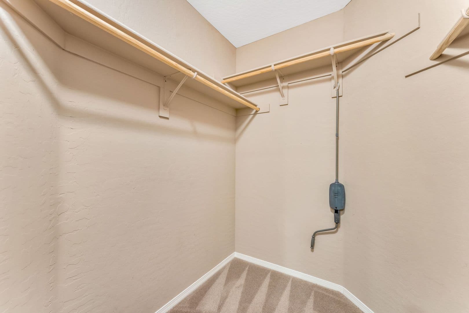 North Las Vegas House: 3740 Rocklin Peak Ave