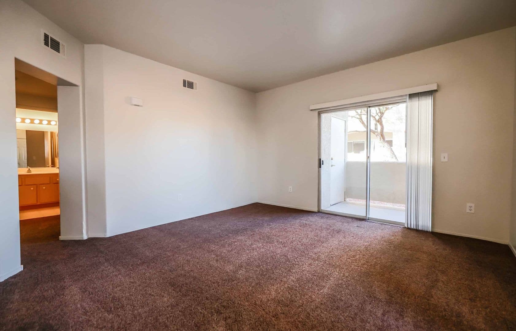 N. Las Vegas House: 1881 Alexander Rd. Unit 108