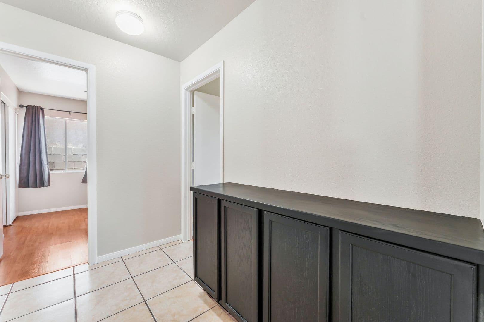 North Las Vegas House: 4353 Scarlet Sea Ave