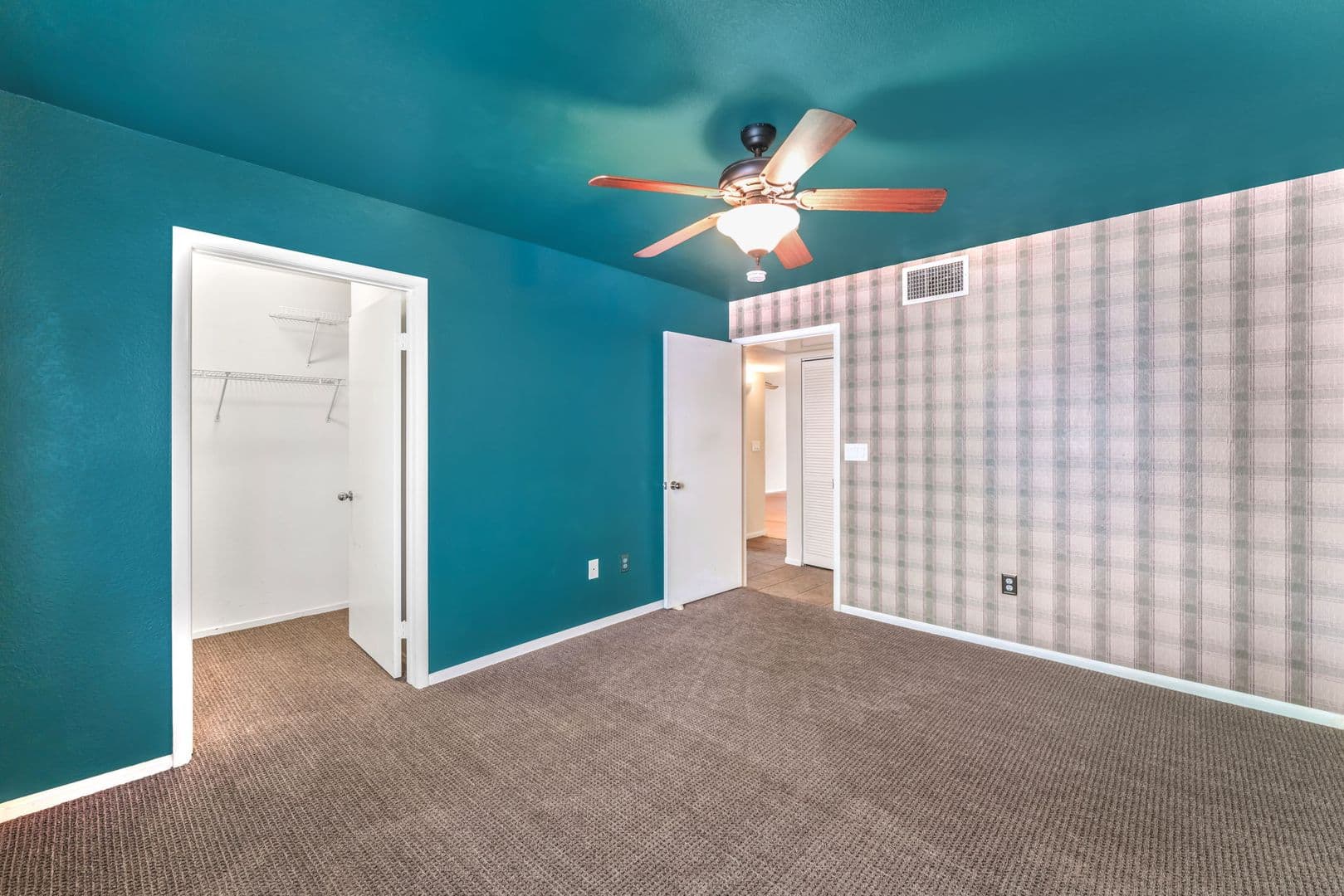 Las Vegas House: 1901 Rio Canyon Ct #102
