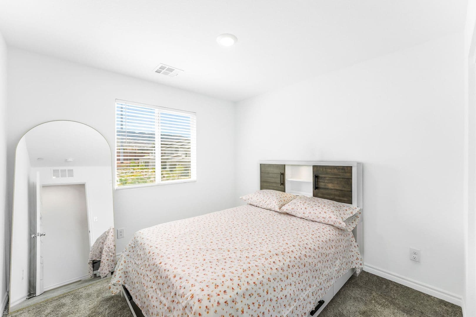 Las Vegas House: 6252 Foxes Dale St