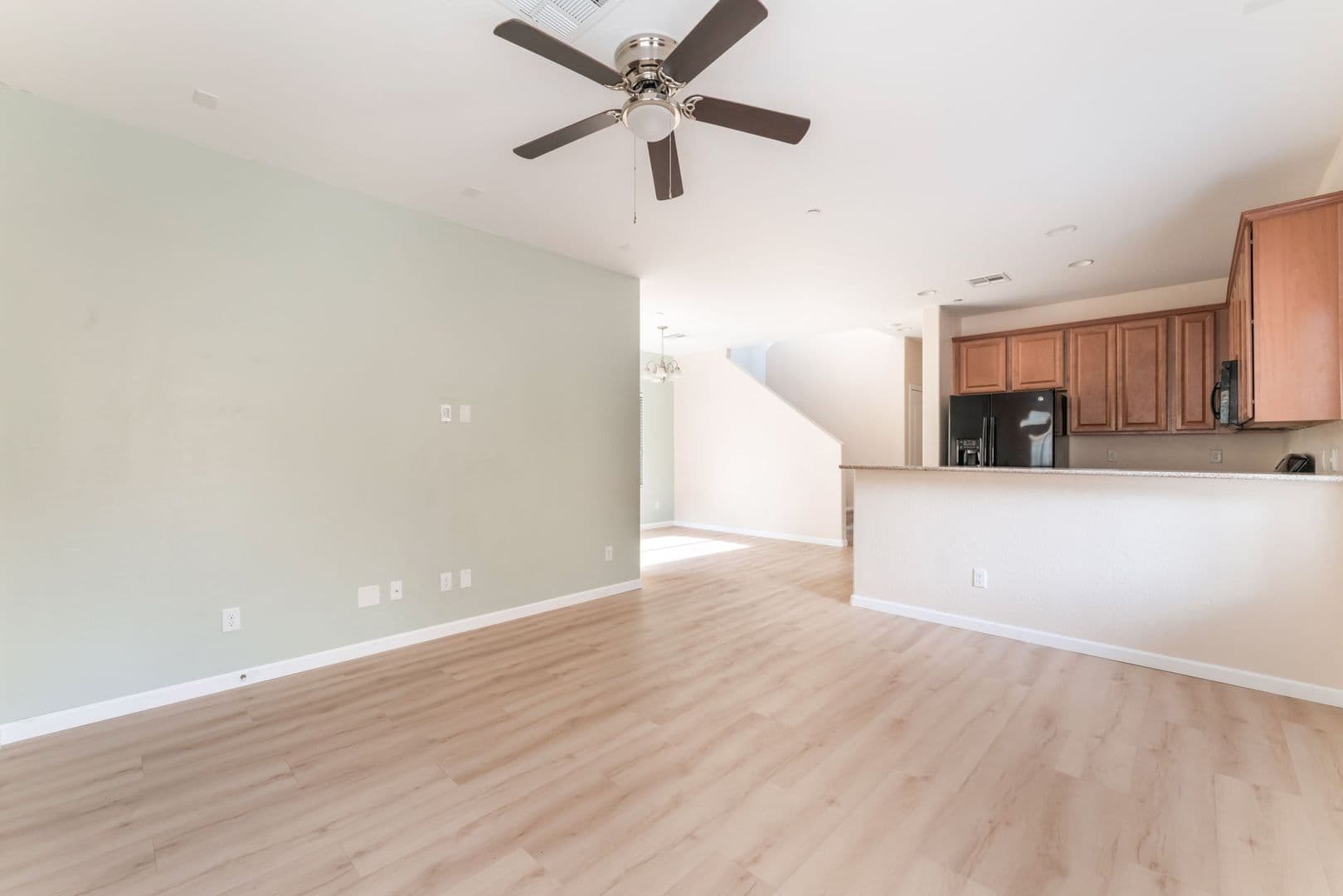 Las Vegas House: 8941 Glass Gallery Ct