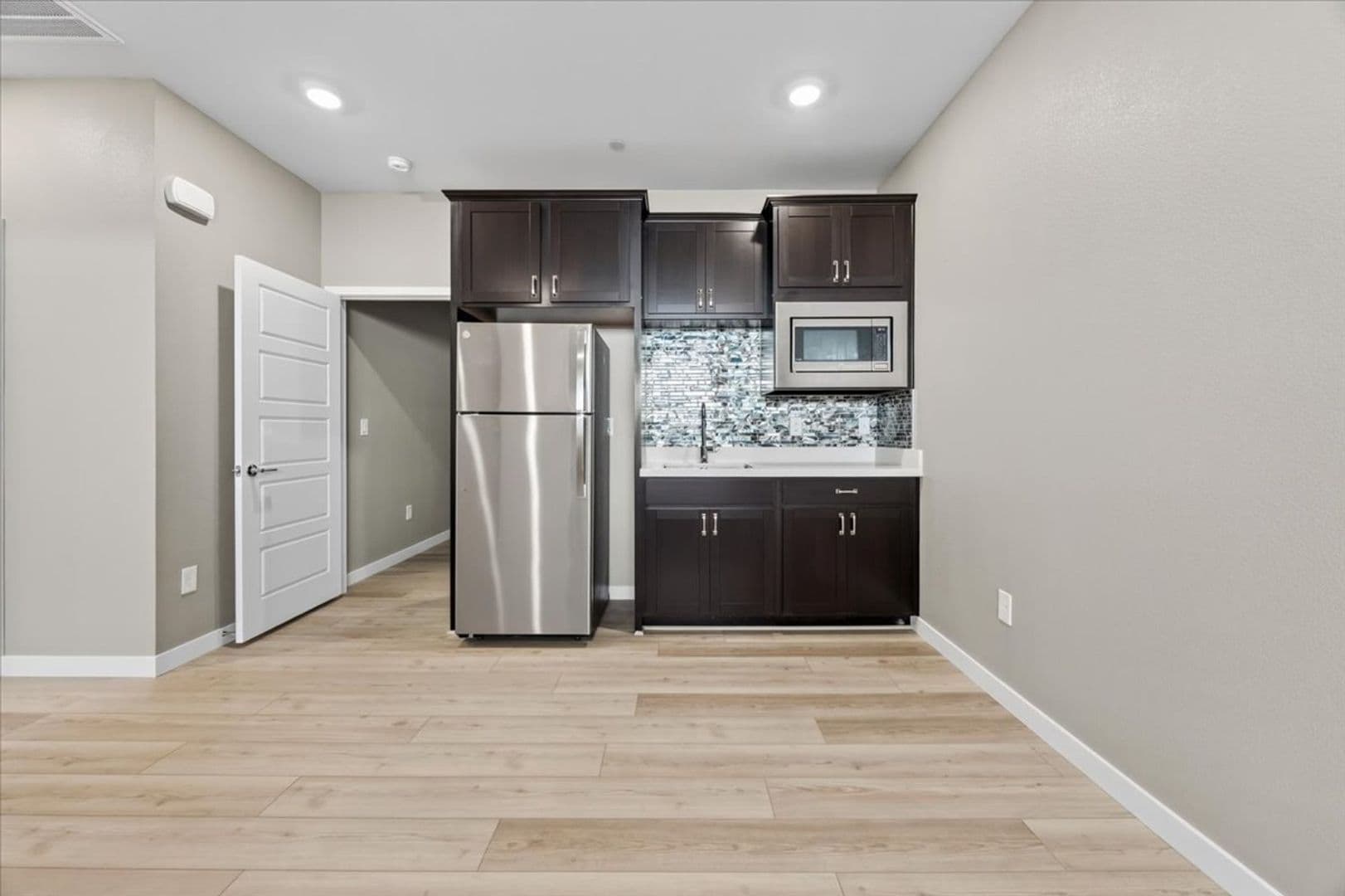 Las Vegas House: 10862 Lewis Pointe Ave