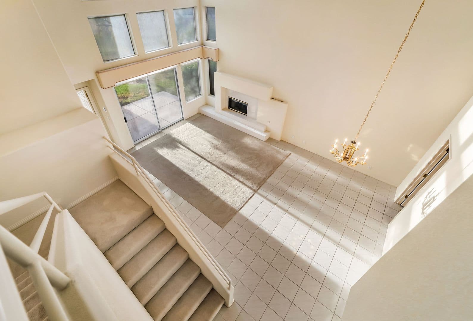 Las Vegas House: 4970 Mount Pleasant Ln
