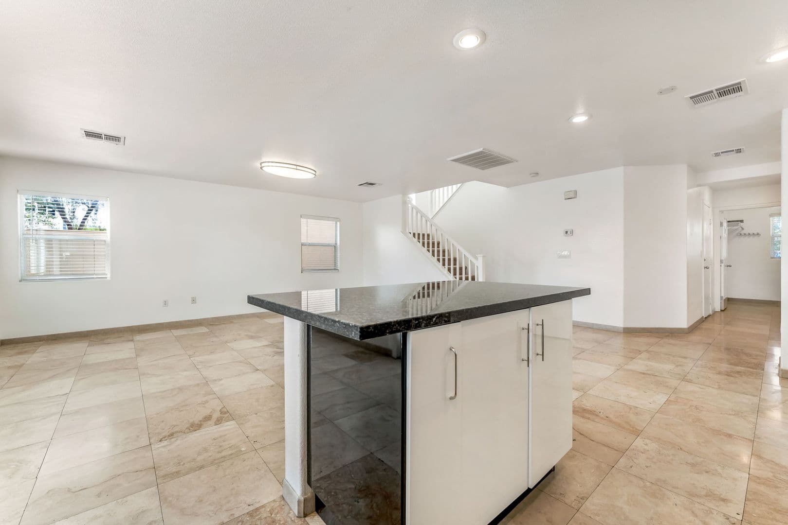 Las Vegas House: 7286 Mosaic Terrace St