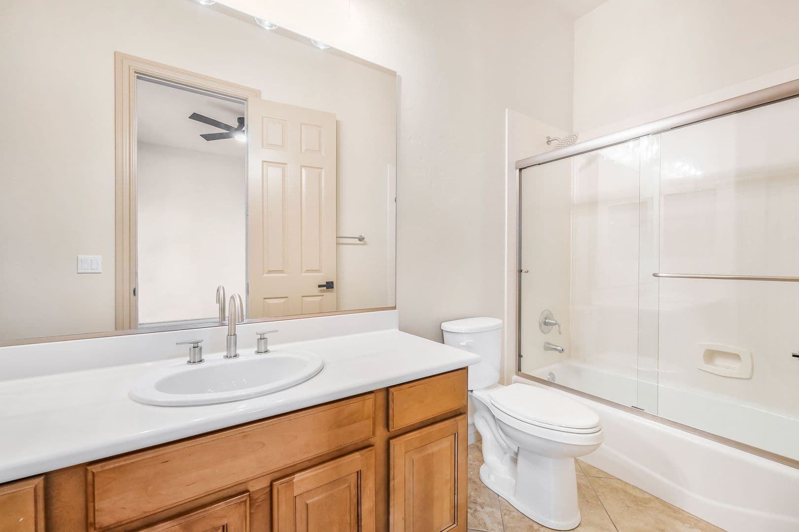 Las Vegas House: 3694 Cameron Paul Ct