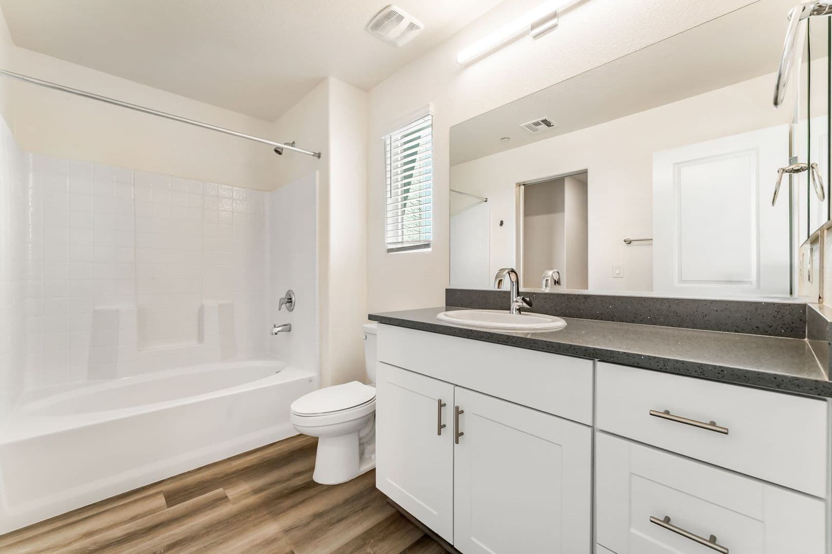 Las Vegas House: 3892 Enchanted Sky St