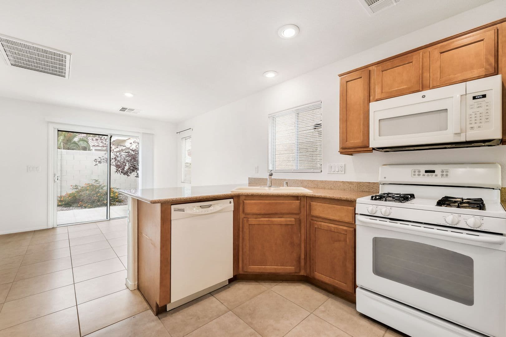 Las Vegas House: 871 Patagonia Ridge Ave
