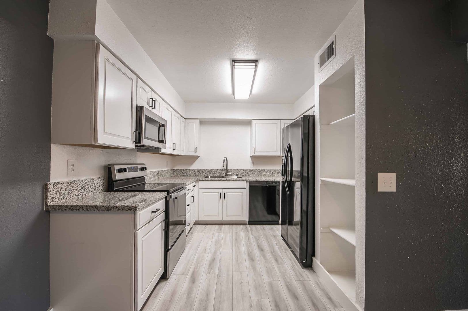 Las Vegas House: 3151 Soaring Gulls Drive #2186