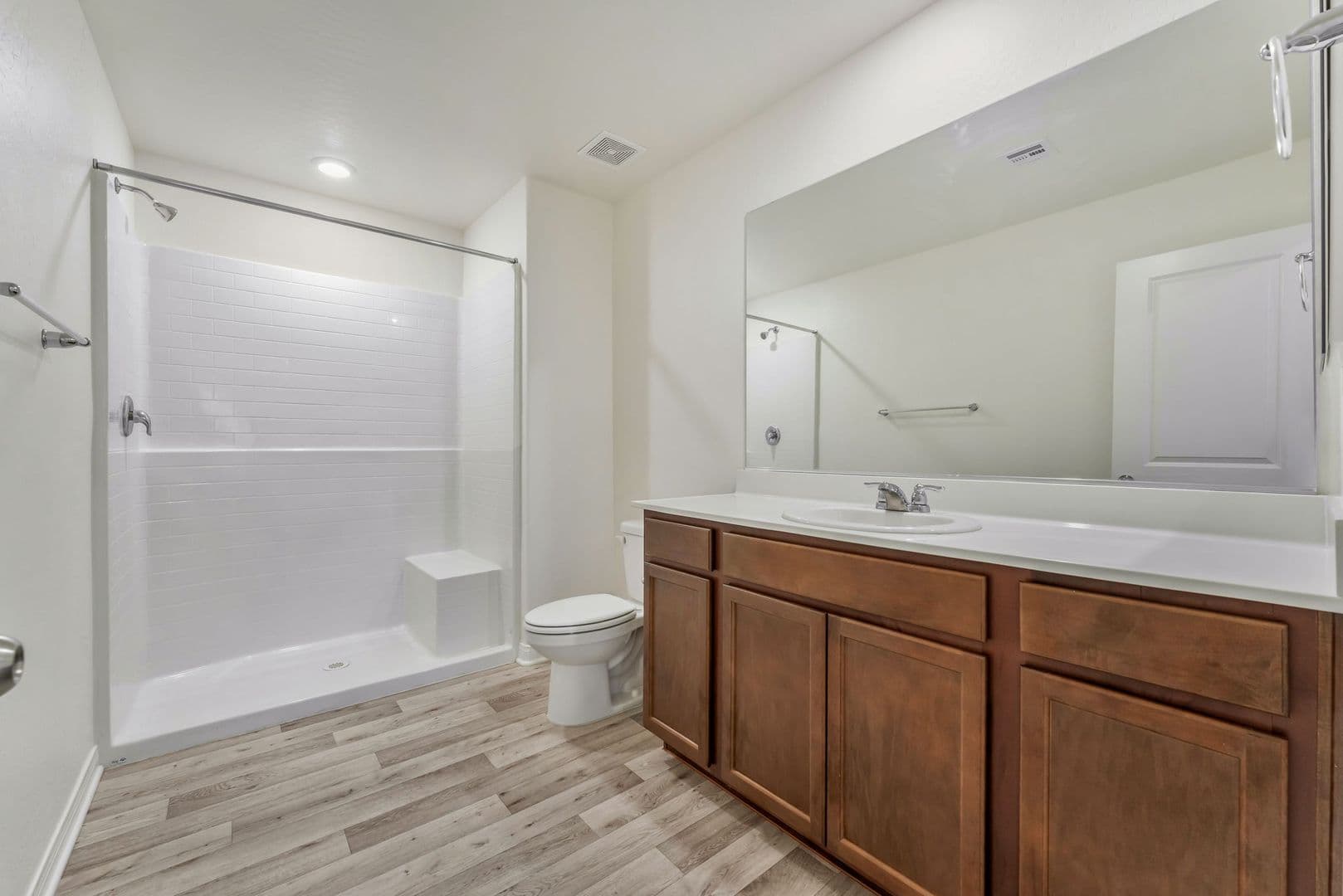 North Las Vegas House: 6844 Toros St