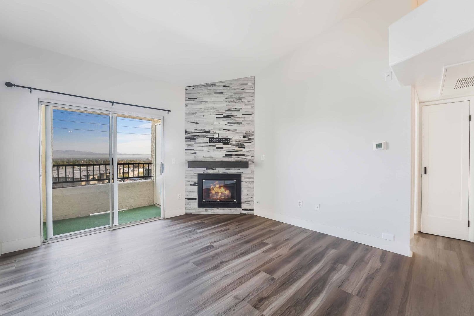 Henderson House: 2120 Ramrod Ave #825
