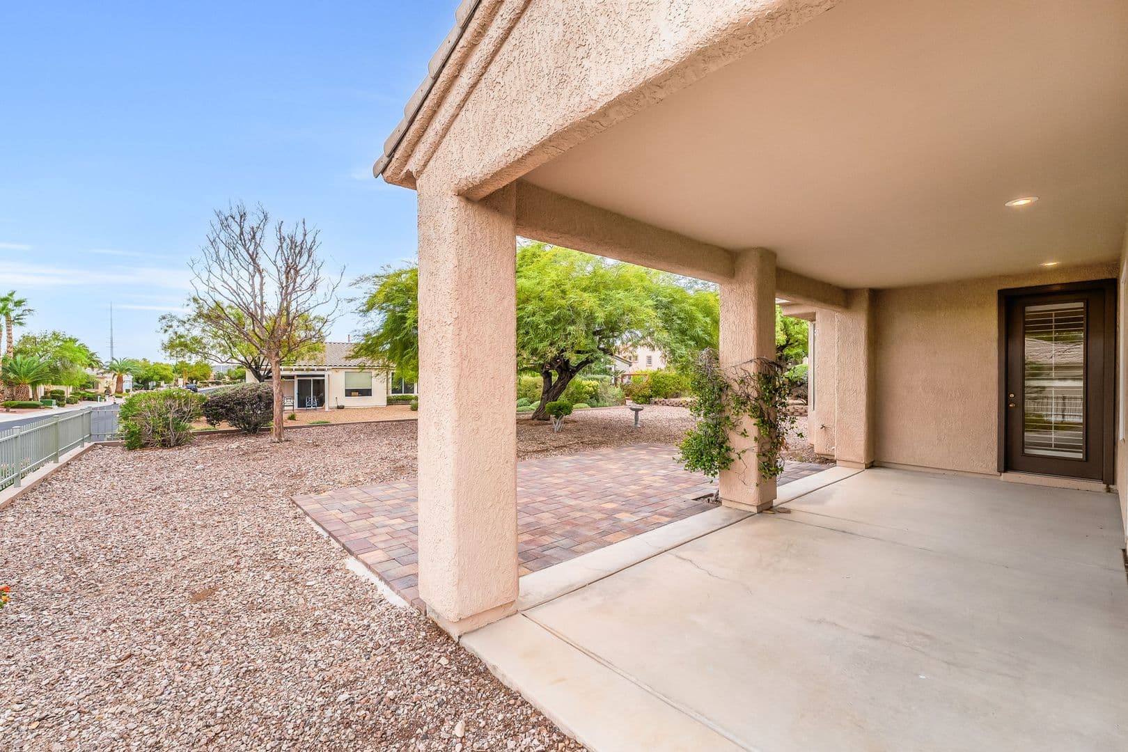 Las Vegas House: 10231 Largo Sassetta Ct