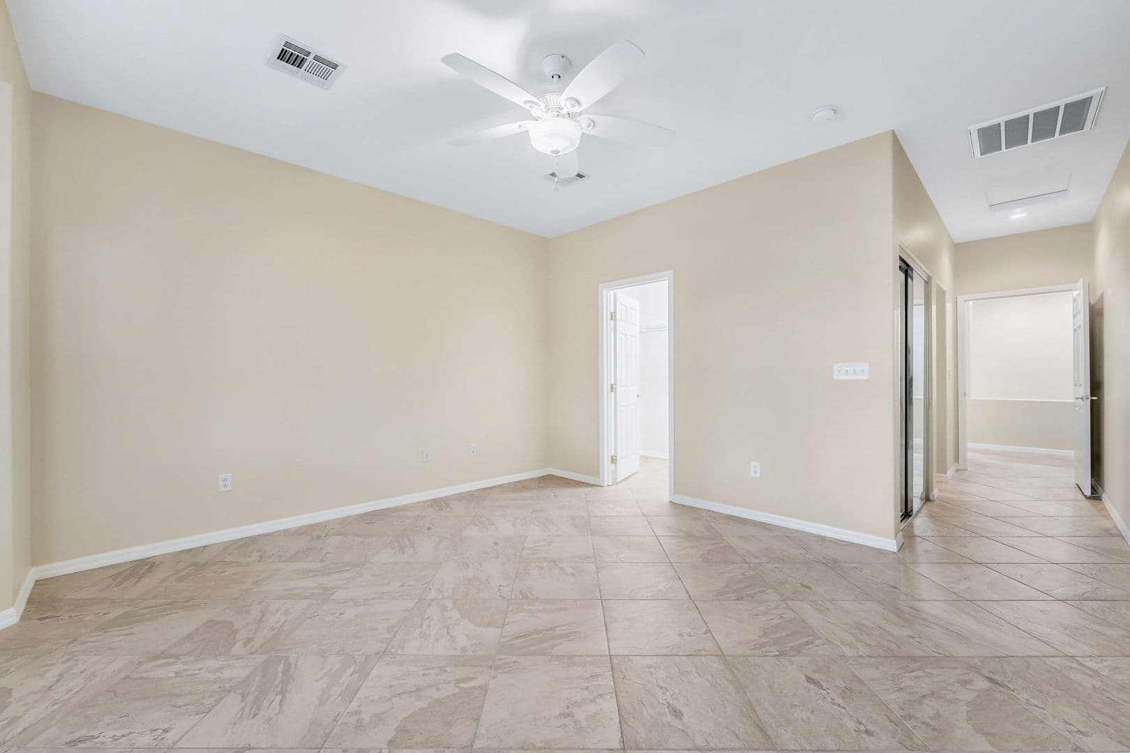 Las Vegas House: 10231 Largo Sassetta Ct