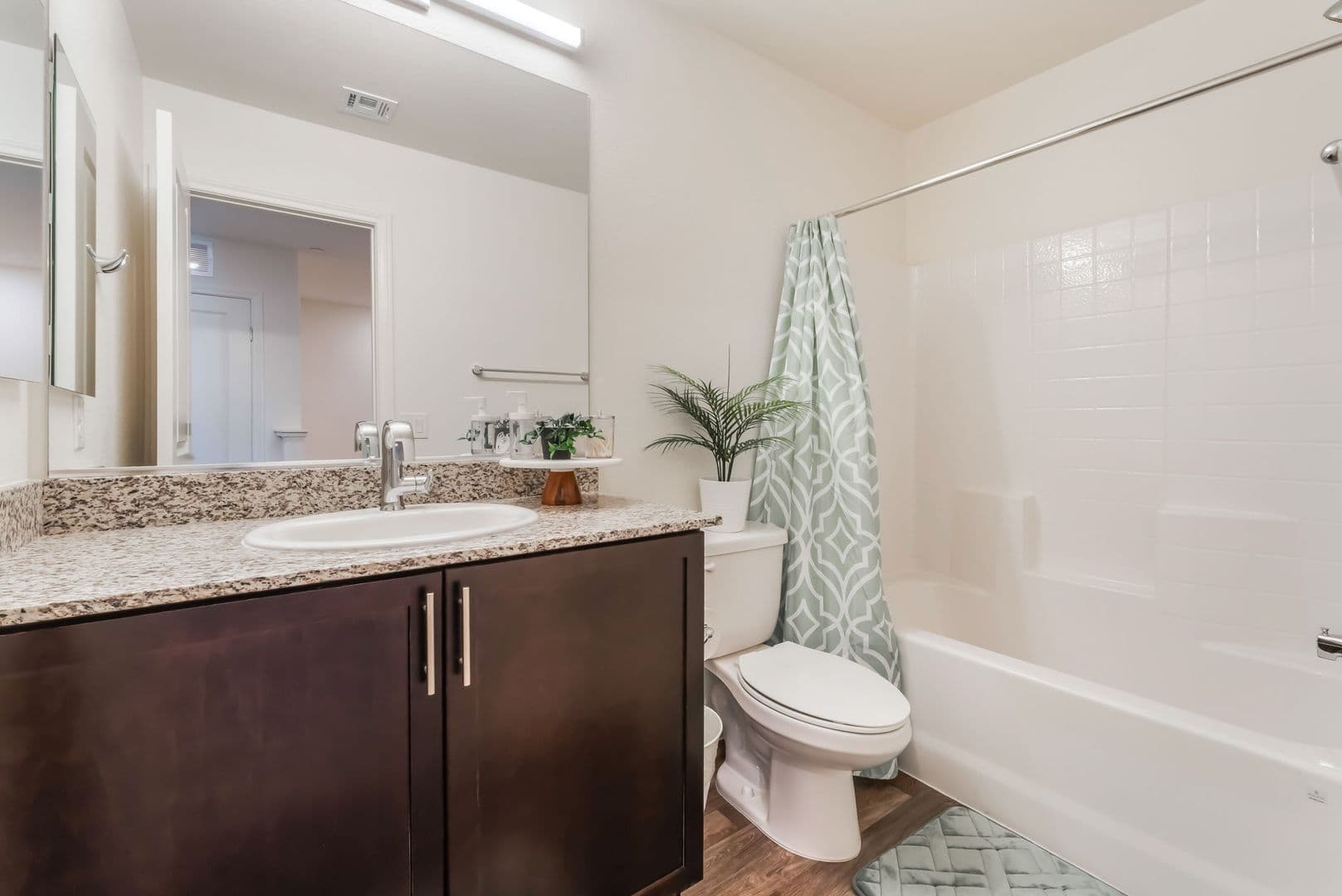 North Las Vegas House: 2830 Matador Red Ave