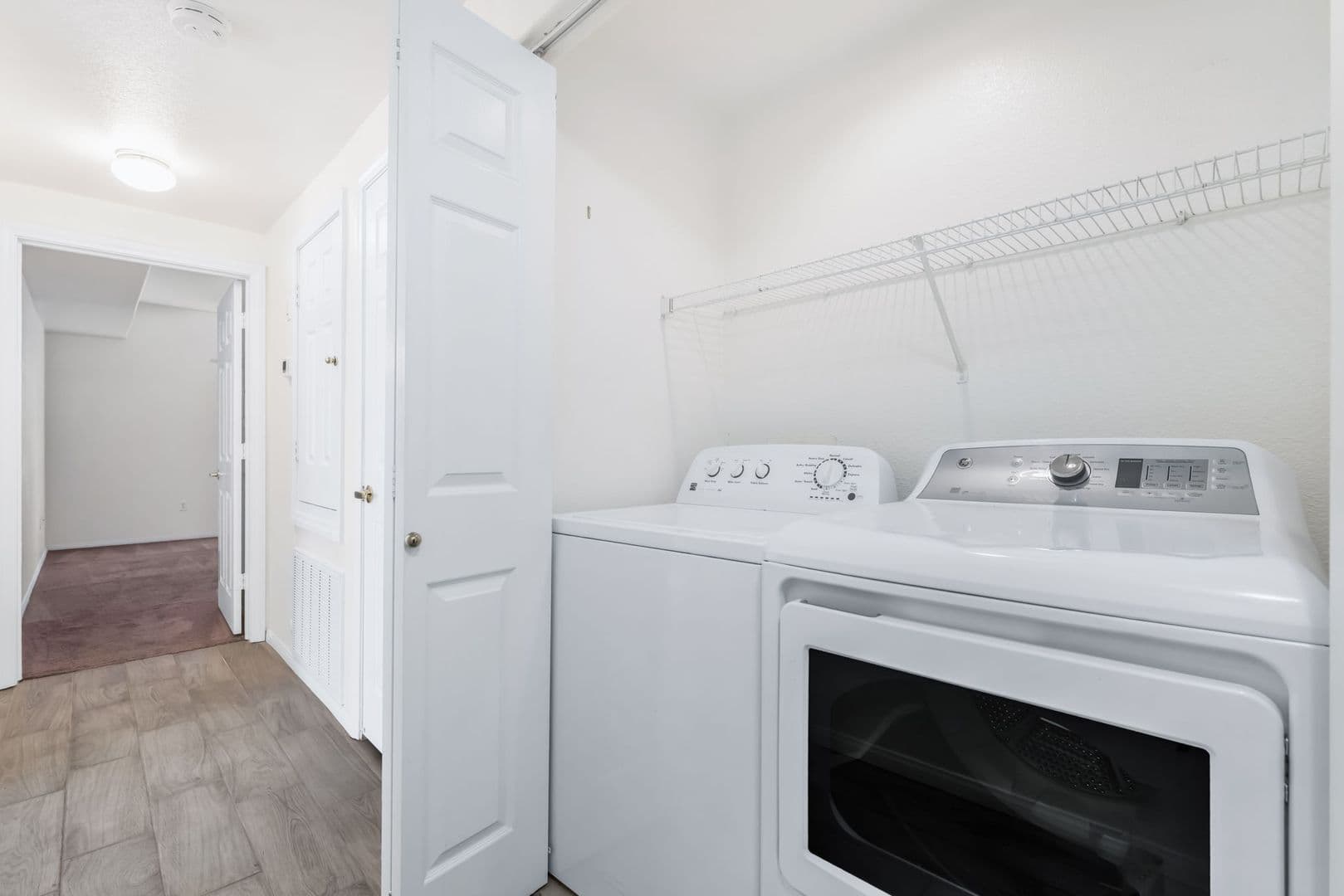 Las Vegas House: 6164 Pine Villa Ave #103