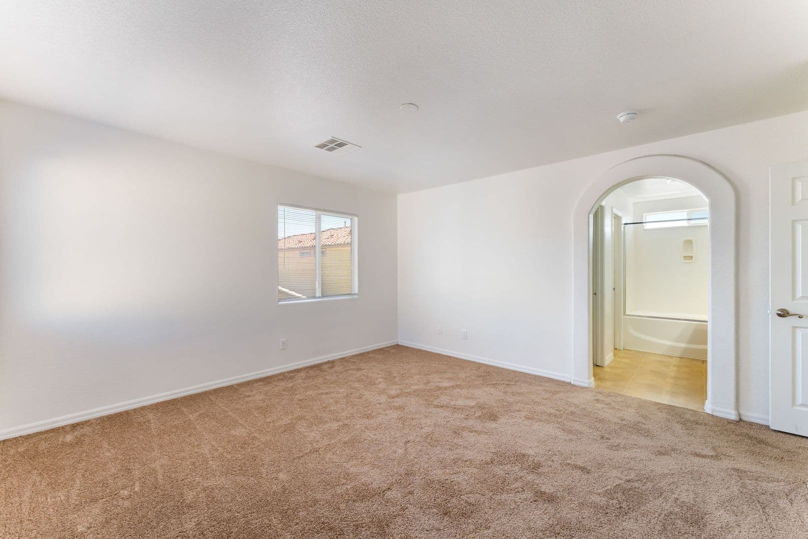 North Las Vegas House: 32 Rosa Rosales Ct
