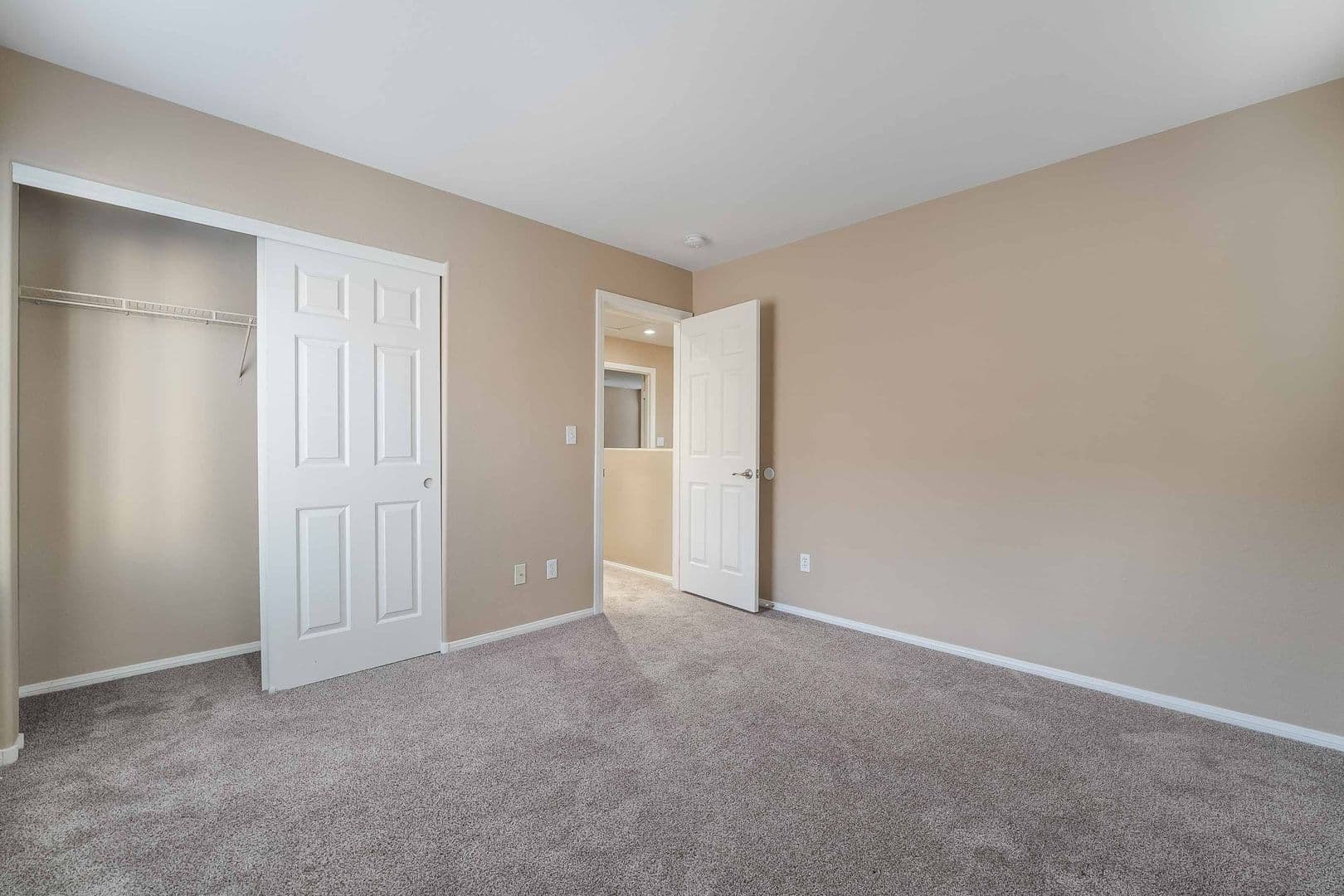 Las Vegas House: 10466 Gwynns Falls St