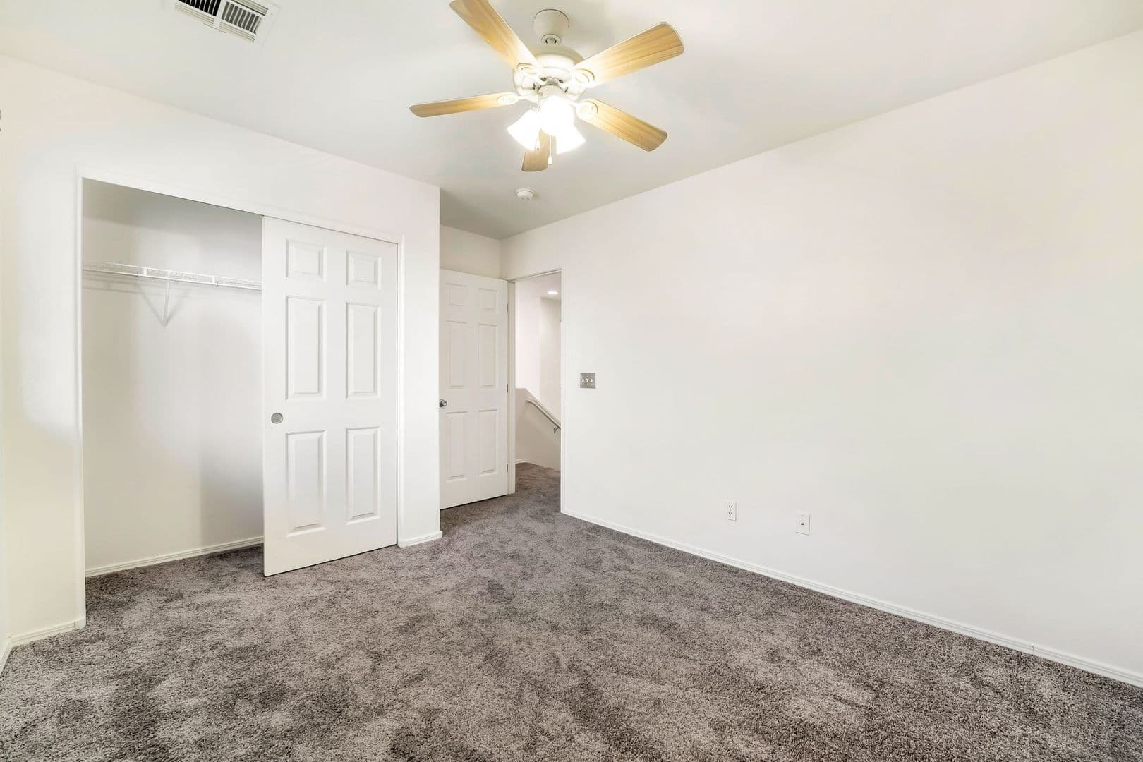 Las Vegas House: 7858 Windhamridge Drive