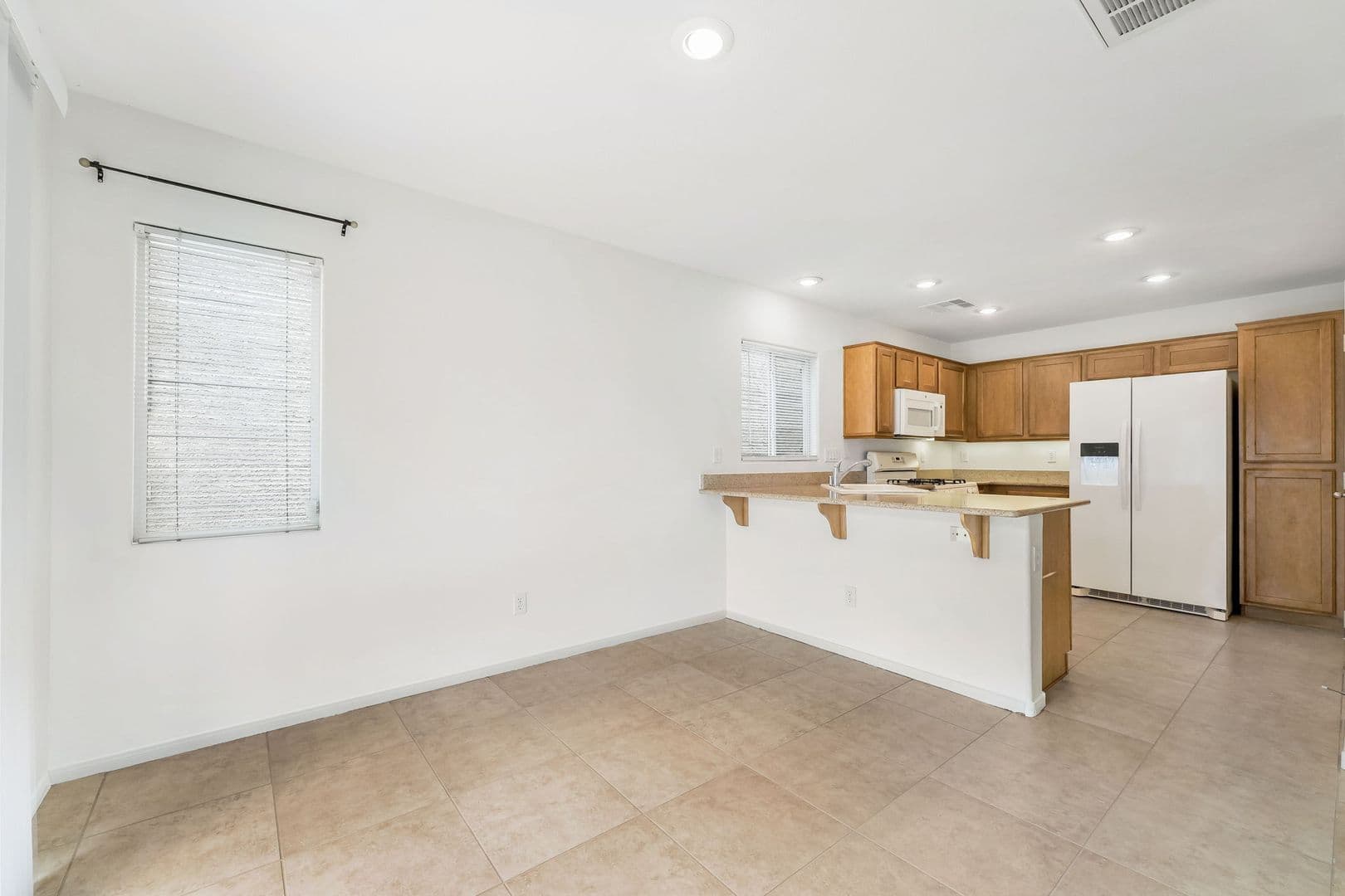Las Vegas House: 871 Patagonia Ridge Ave