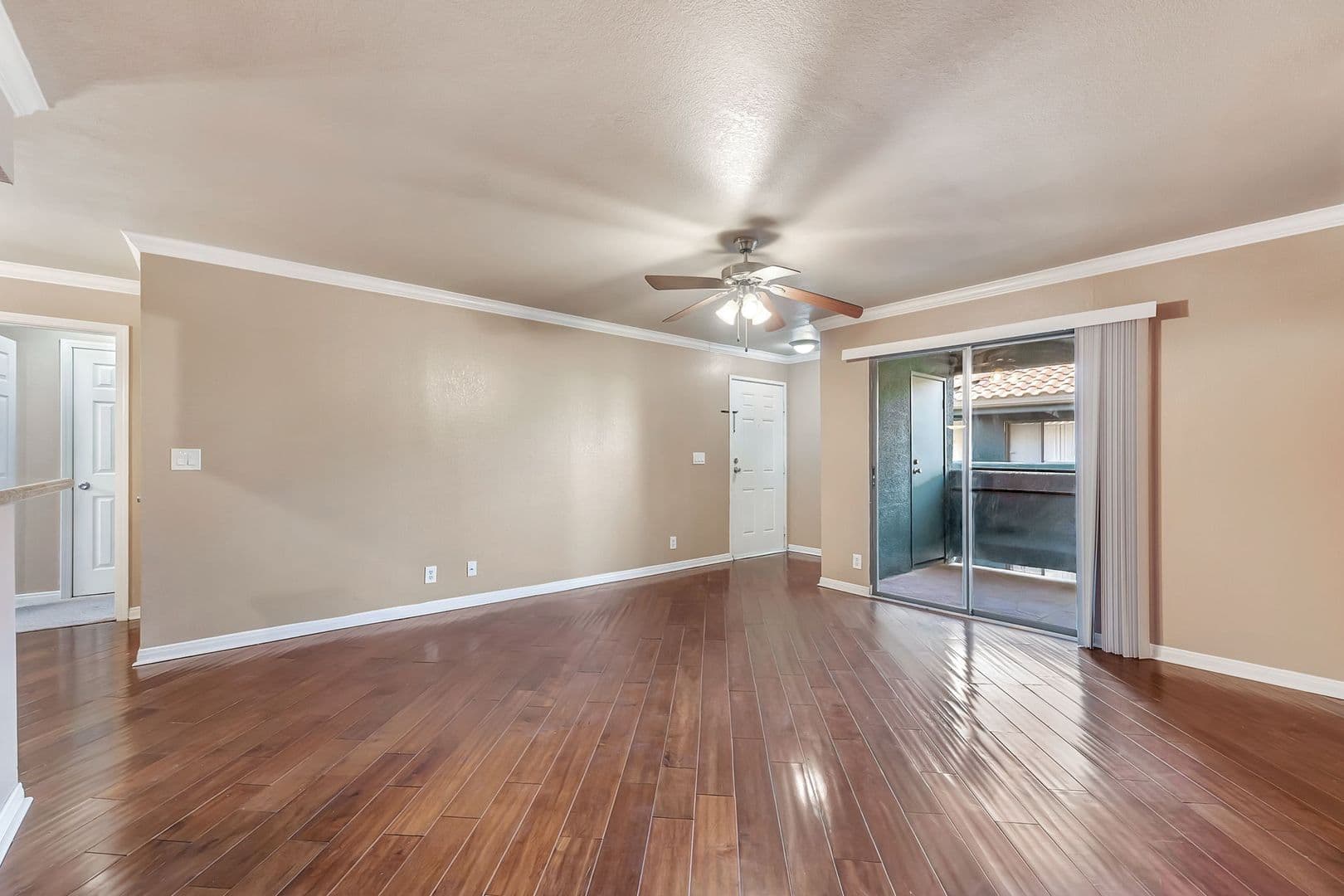 Las Vegas House: 3135 S Mojave Rd #227